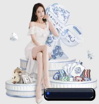 贝博体育官网 APP