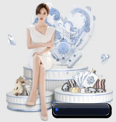 贝博体育官网 APP 界面