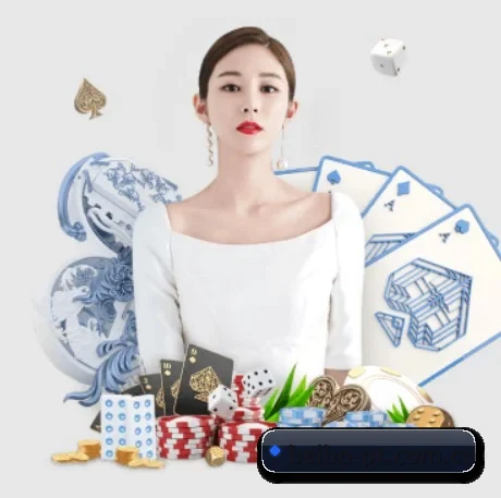 走向世界 - 业务范围覆盖中国大陆、香港、台湾、东南亚、北美等地区。